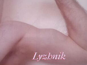Lyzhnik