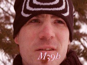 M39h