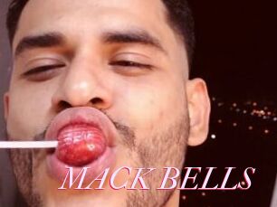 MACK_BELLS