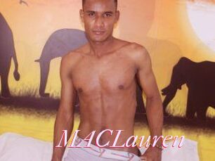 MACLauren