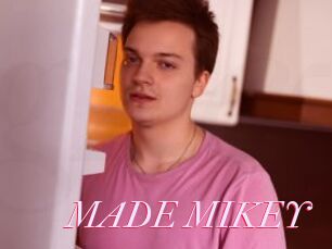 MADE_MIKEY