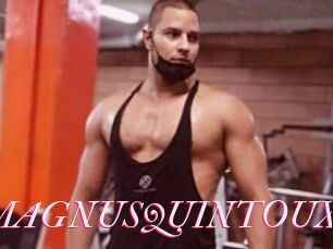 MAGNUSQUINTOUX