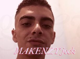 MAKENZY_jock