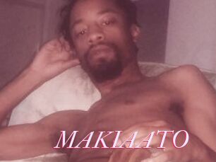 MAKIAATO