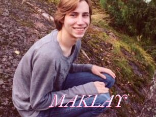 MAKLAY