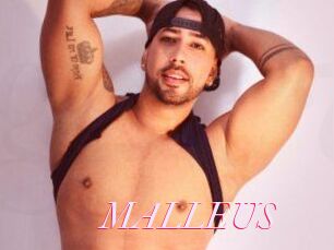 MALLEUS