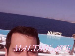 MALTASLAVE