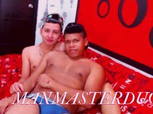 MAN_MASTERDUO