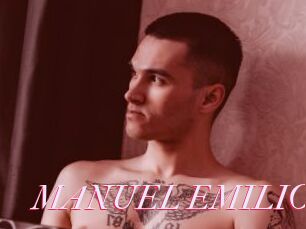 MANUEL_EMILIO