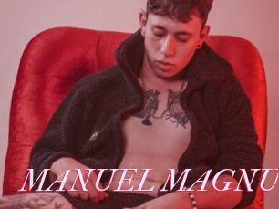 MANUEL_MAGNUS