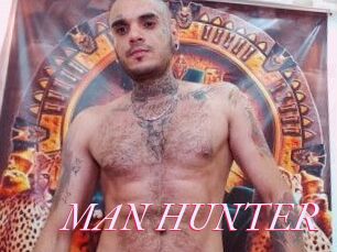 MAN_HUNTER