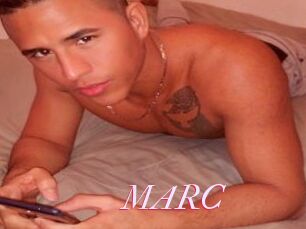 MARC