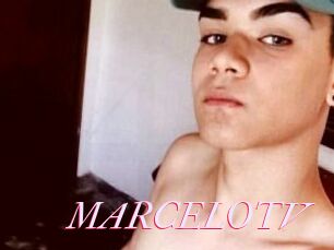 MARCELOTV