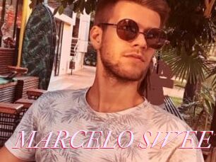 MARCELO_SWEET