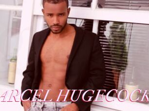 MARCEL_HUGECOCK