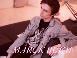MARCK_BUVIE