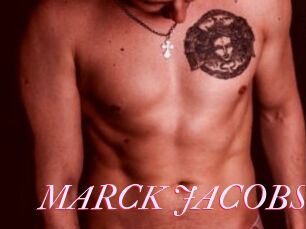 MARCK_JACOBS