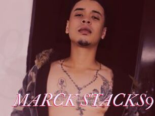 MARCK_STACKS95