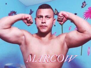 MARCO_W