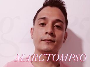 MARCTOMPSO