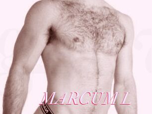 MARCUM_L