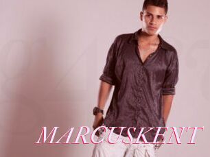 MARCUS_KENT