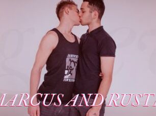 MARCUS_AND_RUSTI