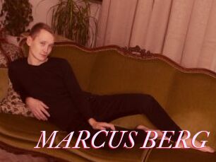MARCUS_BERG