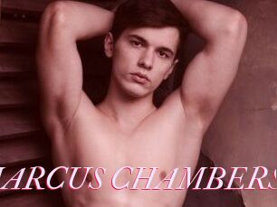 MARCUS_CHAMBERS