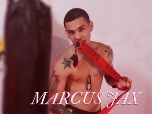 MARCUS_JAX