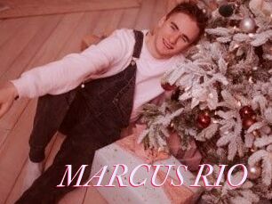 MARCUS_RIO