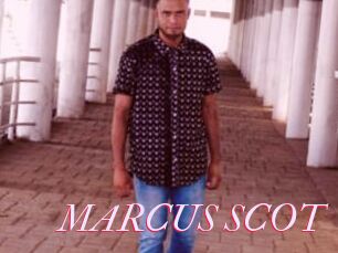 MARCUS_SCOT