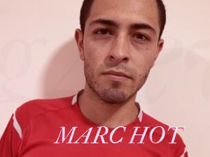 MARC_HOT