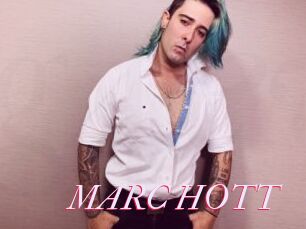 MARC_HOTT