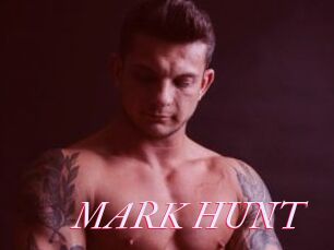 MARK_HUNT