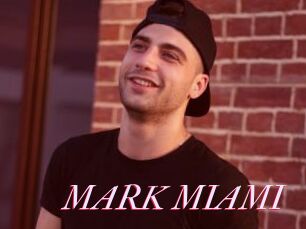 MARK_MIAMI