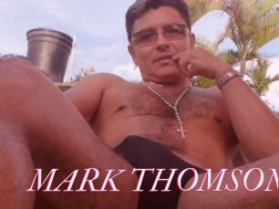 MARK_THOMSON