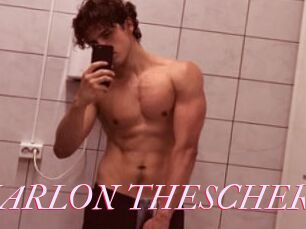 MARLON_THESCHER