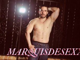 MARQUISDESEXX