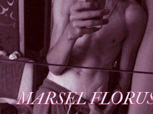 MARSEL_FLORUS