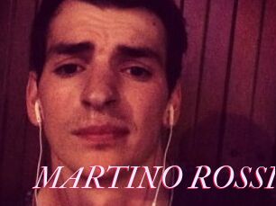 MARTINO_ROSSI
