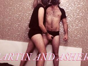 MARTIN_AND_ASHER