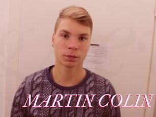 MARTIN_COLIN