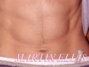 MARTIN_ELIAS