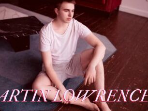 MARTIN_LOWRENCE