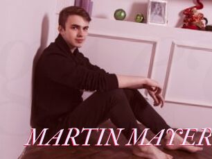 MARTIN_MAYER