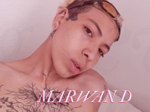 MARWAN_D