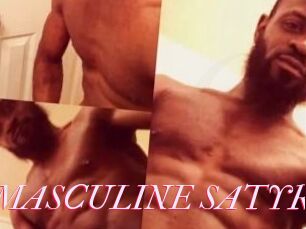 MASCULINE_SATYR