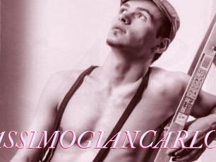 MASSIMO_GIANCARLO