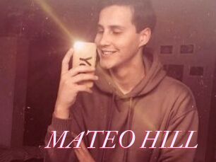 MATEO_HILL